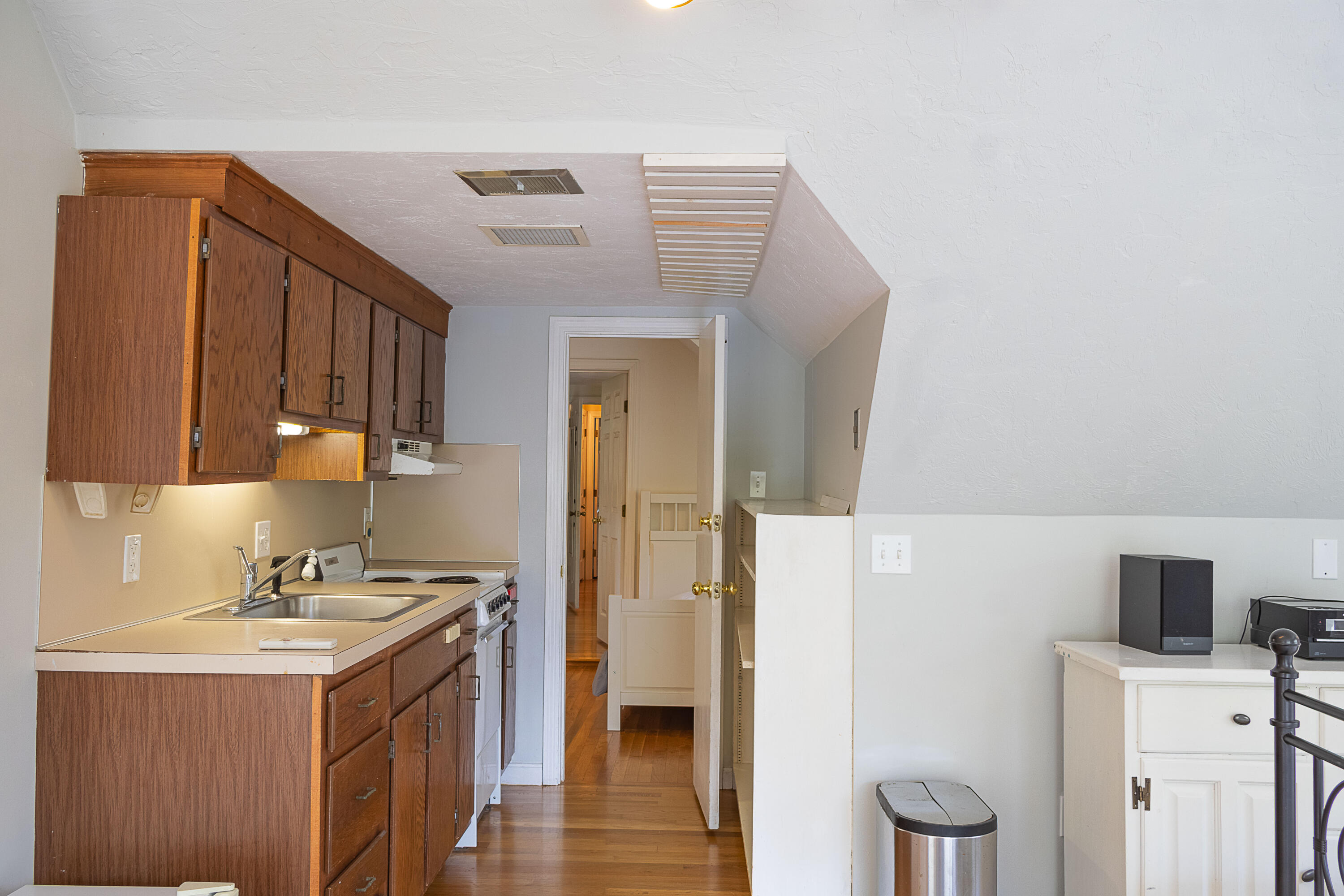 41 Cranberry Trail East Sandwich MA 02537