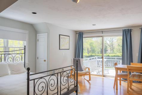 41 Cranberry Trail East Sandwich MA 02537