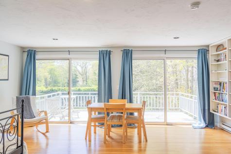 41 Cranberry Trail East Sandwich MA 02537
