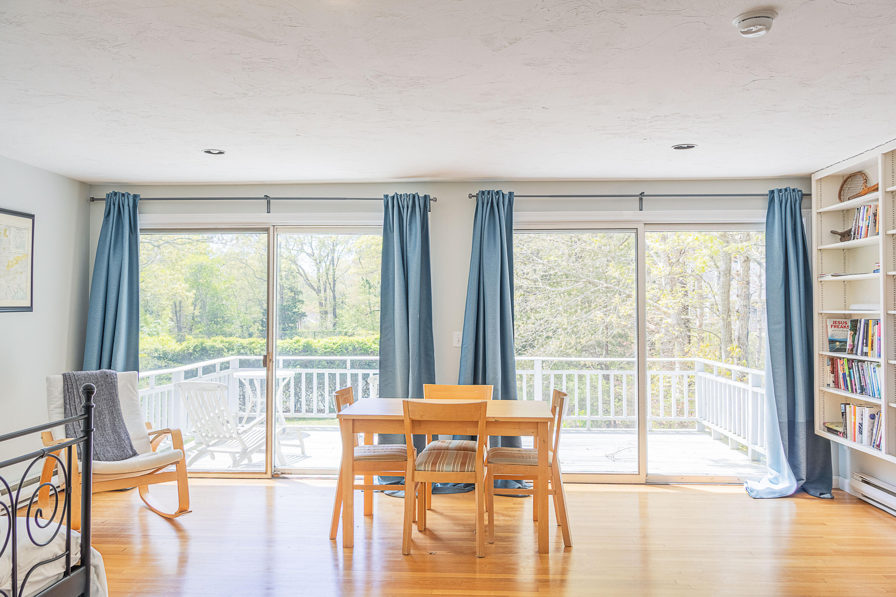 41 Cranberry Trail East Sandwich MA 02537