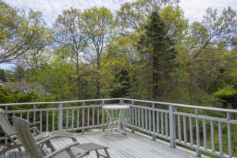 41 Cranberry Trail East Sandwich MA 02537