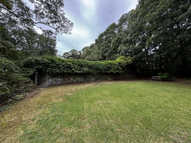41 Cranberry Trail East Sandwich MA 02537
