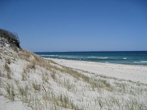 41 Cranberry Trail East Sandwich MA 02537
