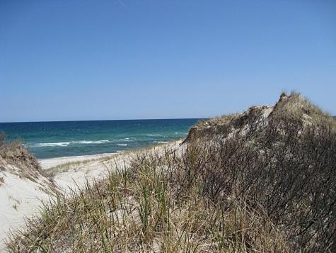 41 Cranberry Trail East Sandwich MA 02537