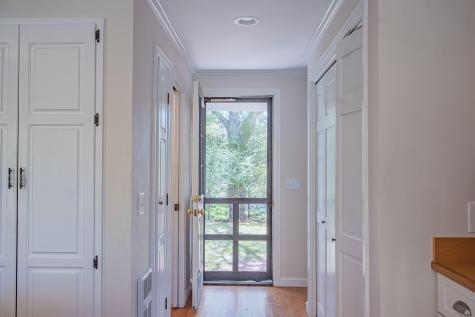 41 Cranberry Trail East Sandwich MA 02537