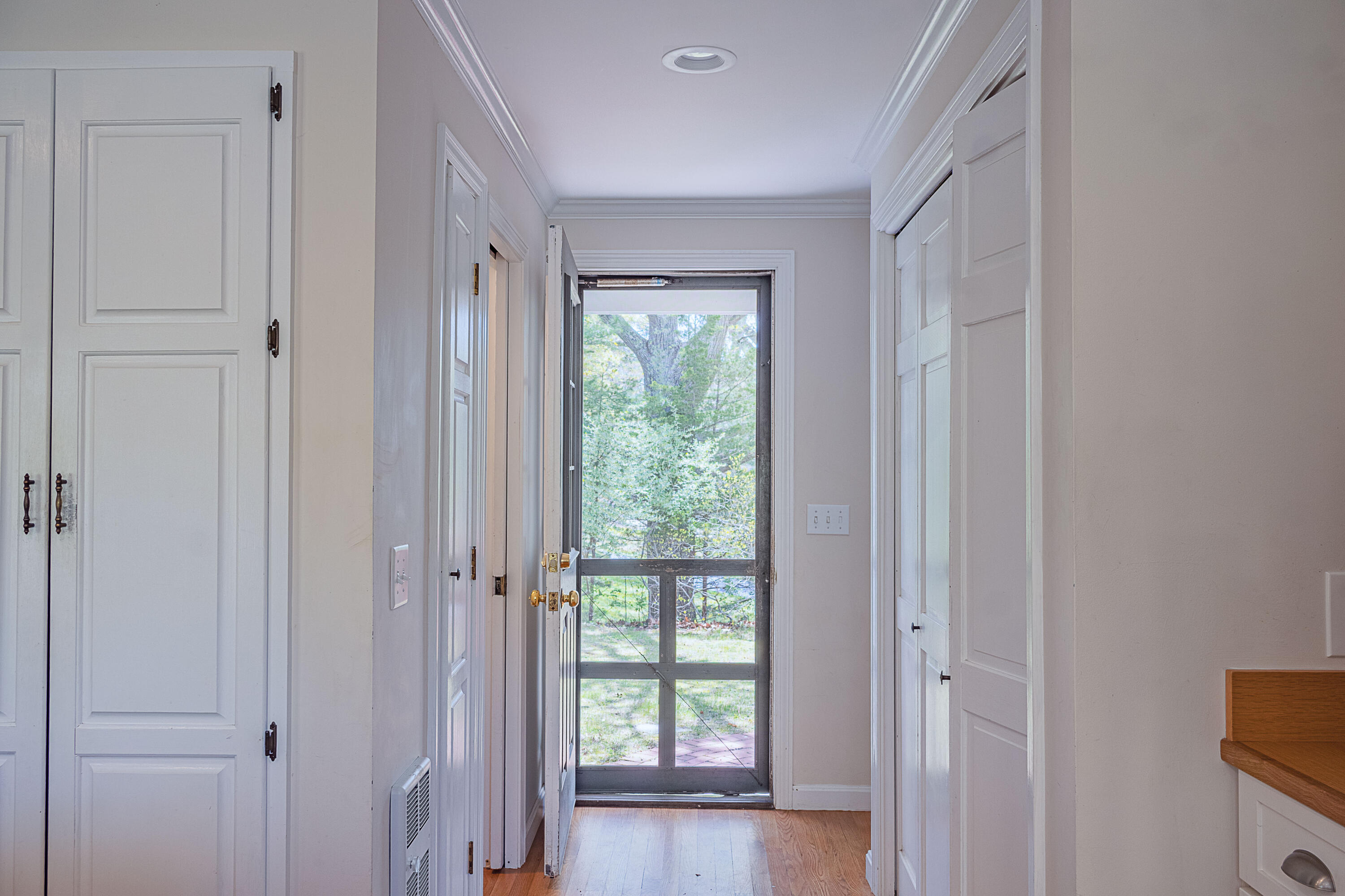 41 Cranberry Trail East Sandwich MA 02537