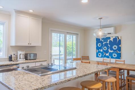 41 Cranberry Trail East Sandwich MA 02537