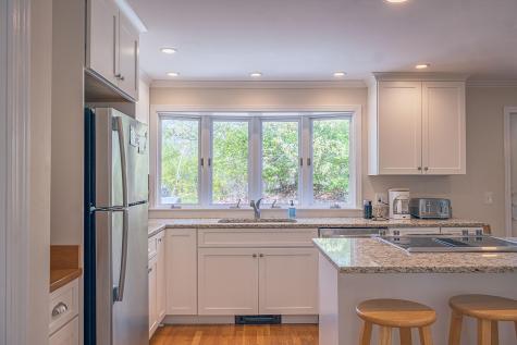 41 Cranberry Trail East Sandwich MA 02537