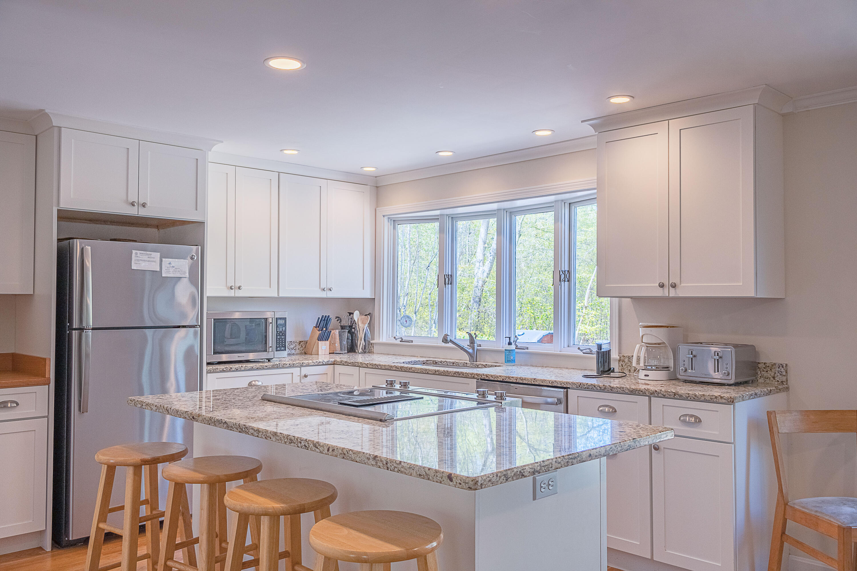 41 Cranberry Trail East Sandwich MA 02537
