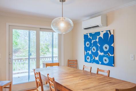 41 Cranberry Trail East Sandwich MA 02537