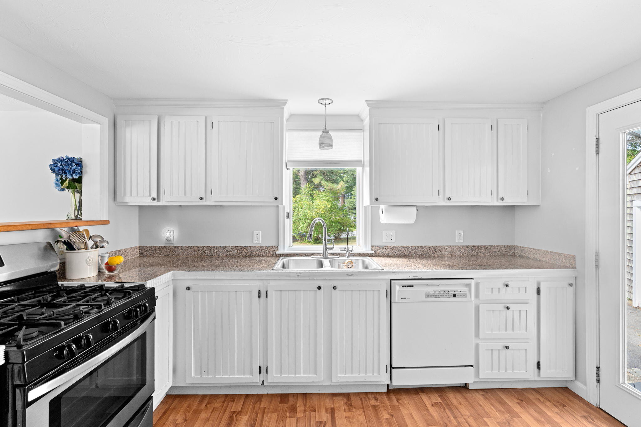 50 Redwood Lane Barnstable MA 02601