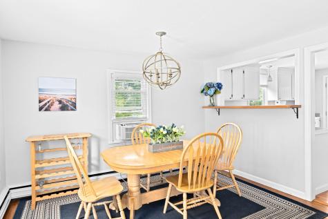 50 Redwood Lane Barnstable MA 02601