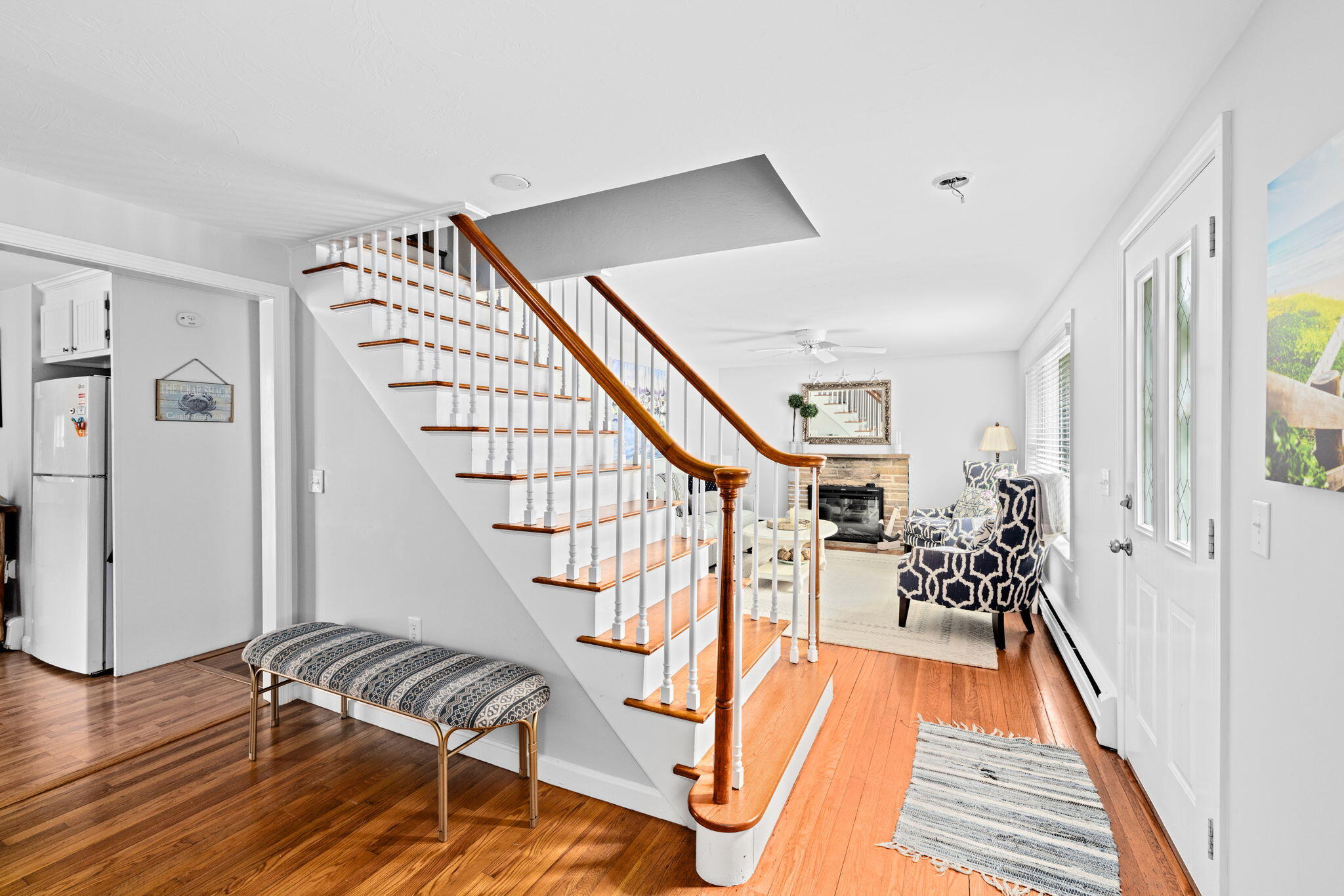 50 Redwood Lane Barnstable MA 02601