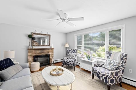 50 Redwood Lane Barnstable MA 02601