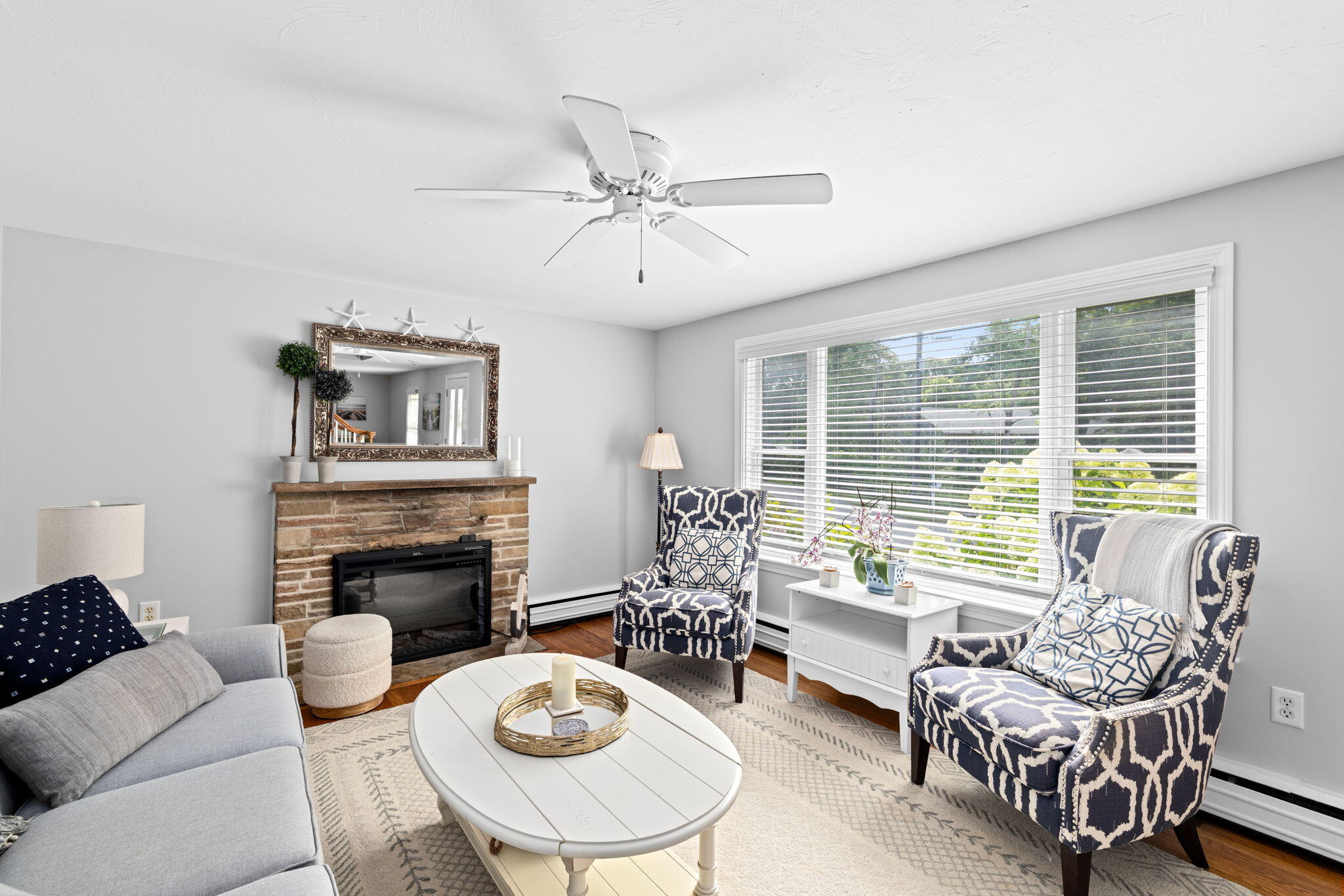 50 Redwood Lane Barnstable MA 02601