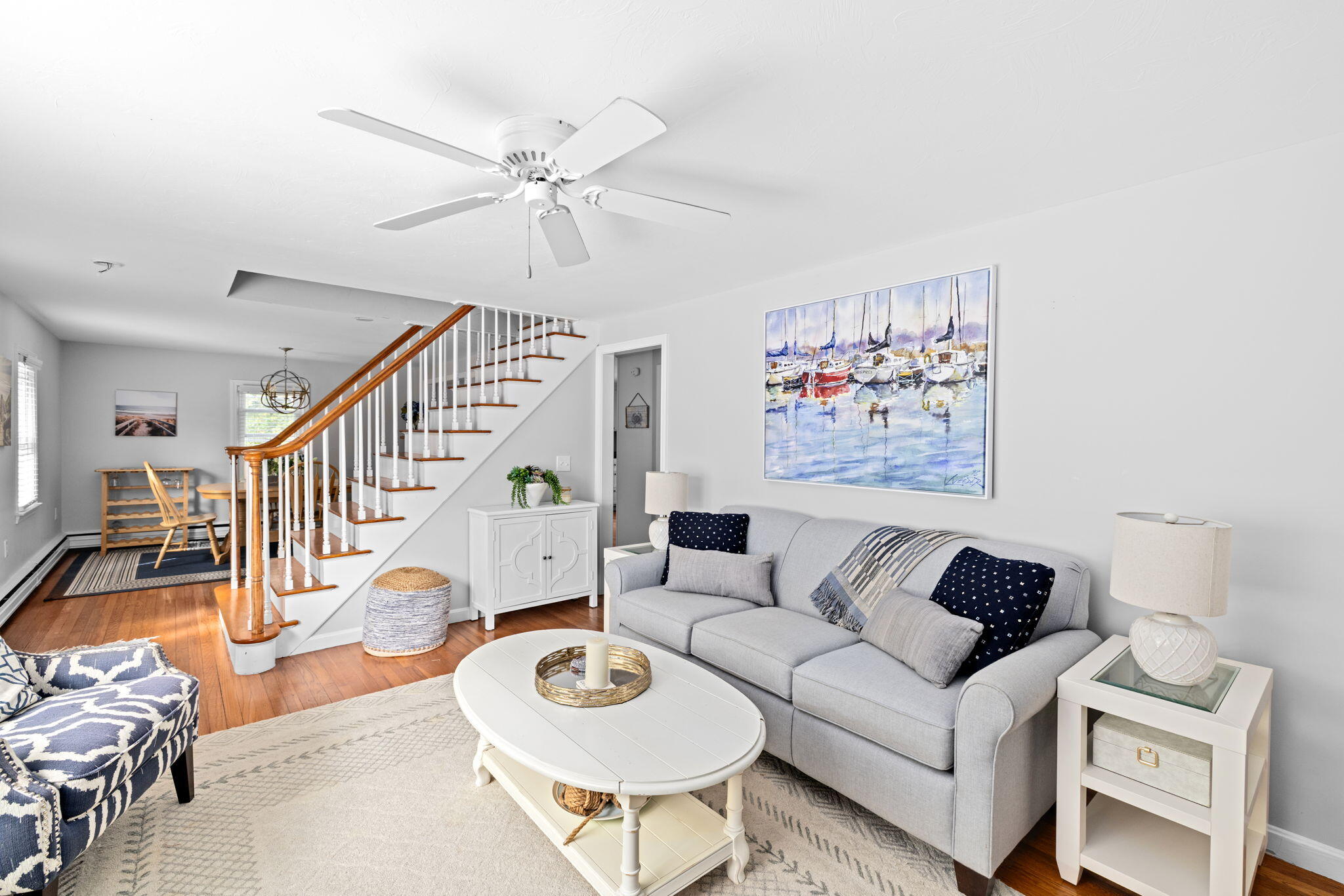 50 Redwood Lane Barnstable MA 02601