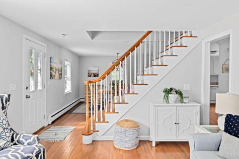 50 Redwood Lane Barnstable MA 02601