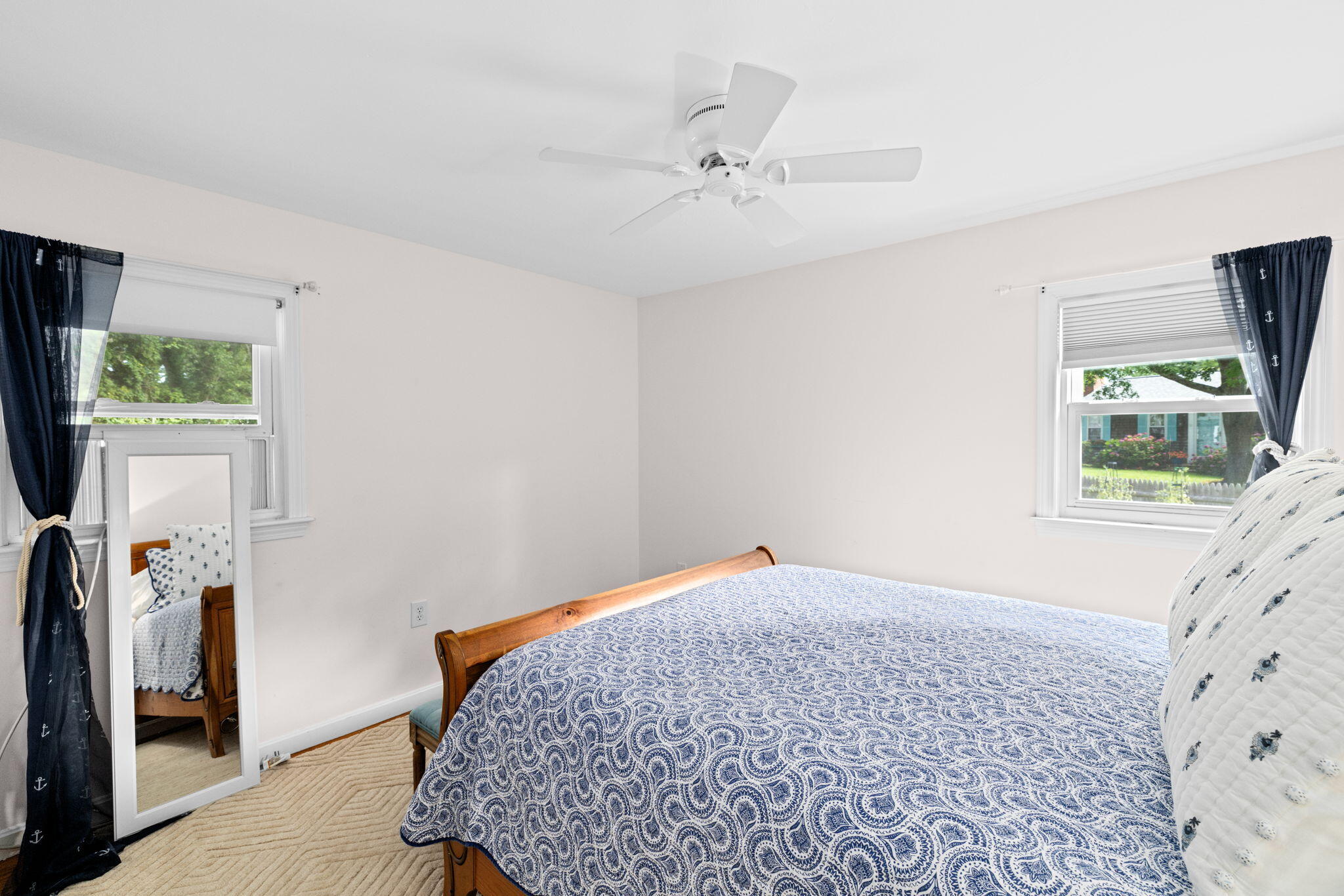 50 Redwood Lane Barnstable MA 02601