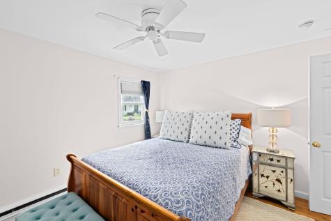 50 Redwood Lane Barnstable MA 02601