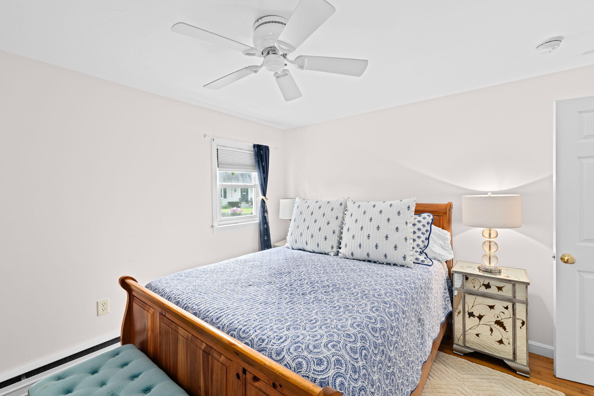 50 Redwood Lane Barnstable MA 02601