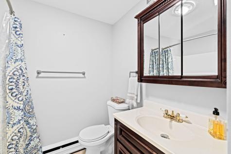 50 Redwood Lane Barnstable MA 02601