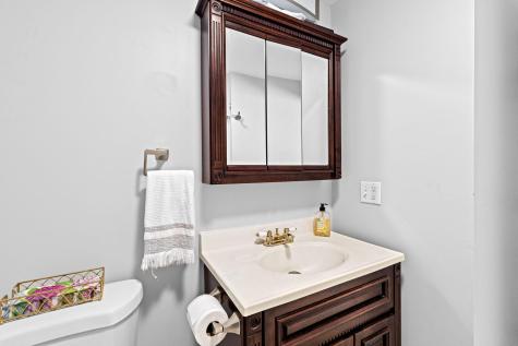 50 Redwood Lane Barnstable MA 02601