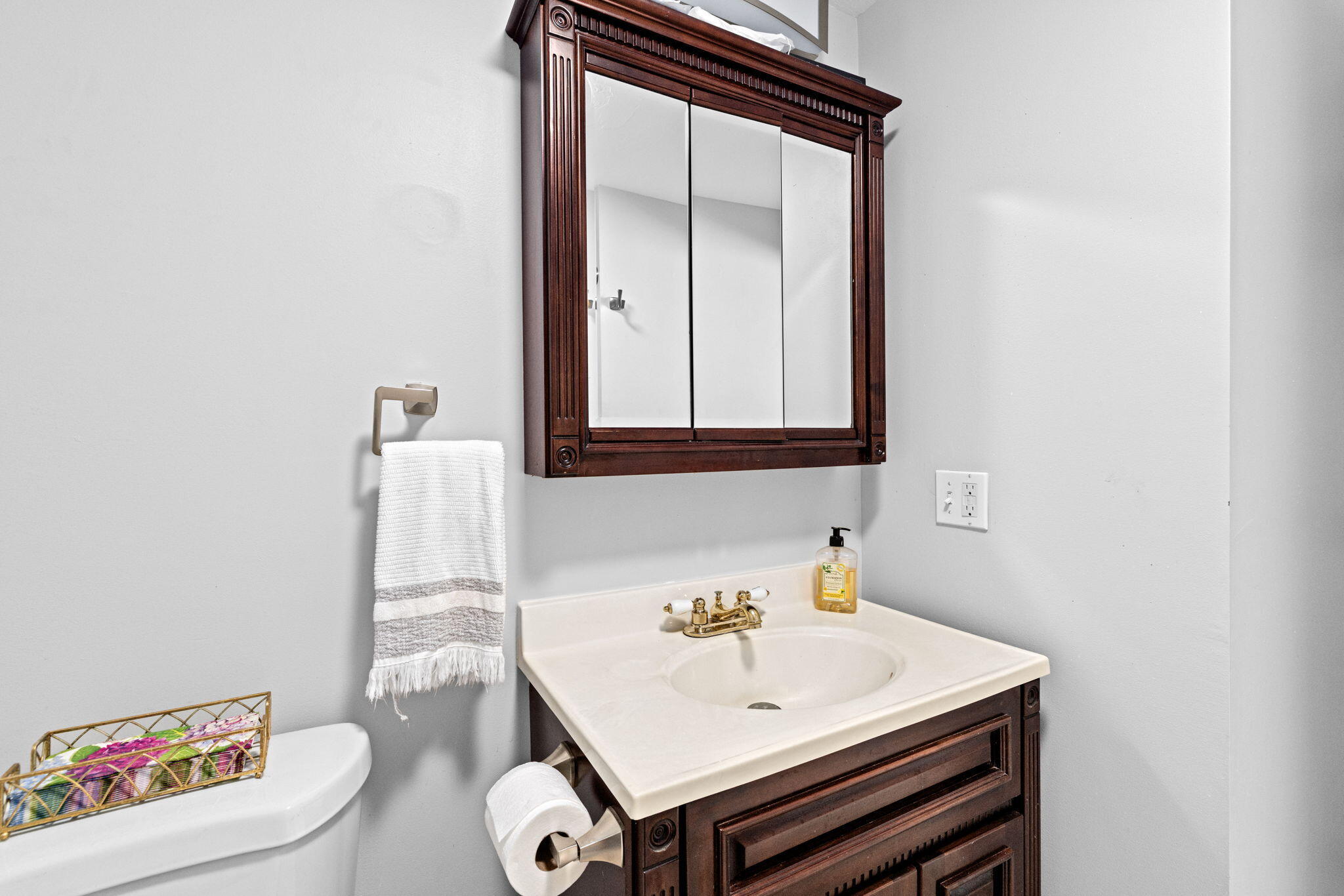 50 Redwood Lane Barnstable MA 02601