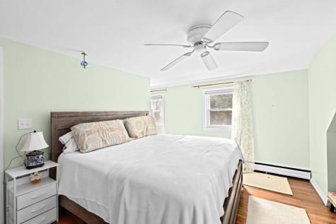 50 Redwood Lane Barnstable MA 02601