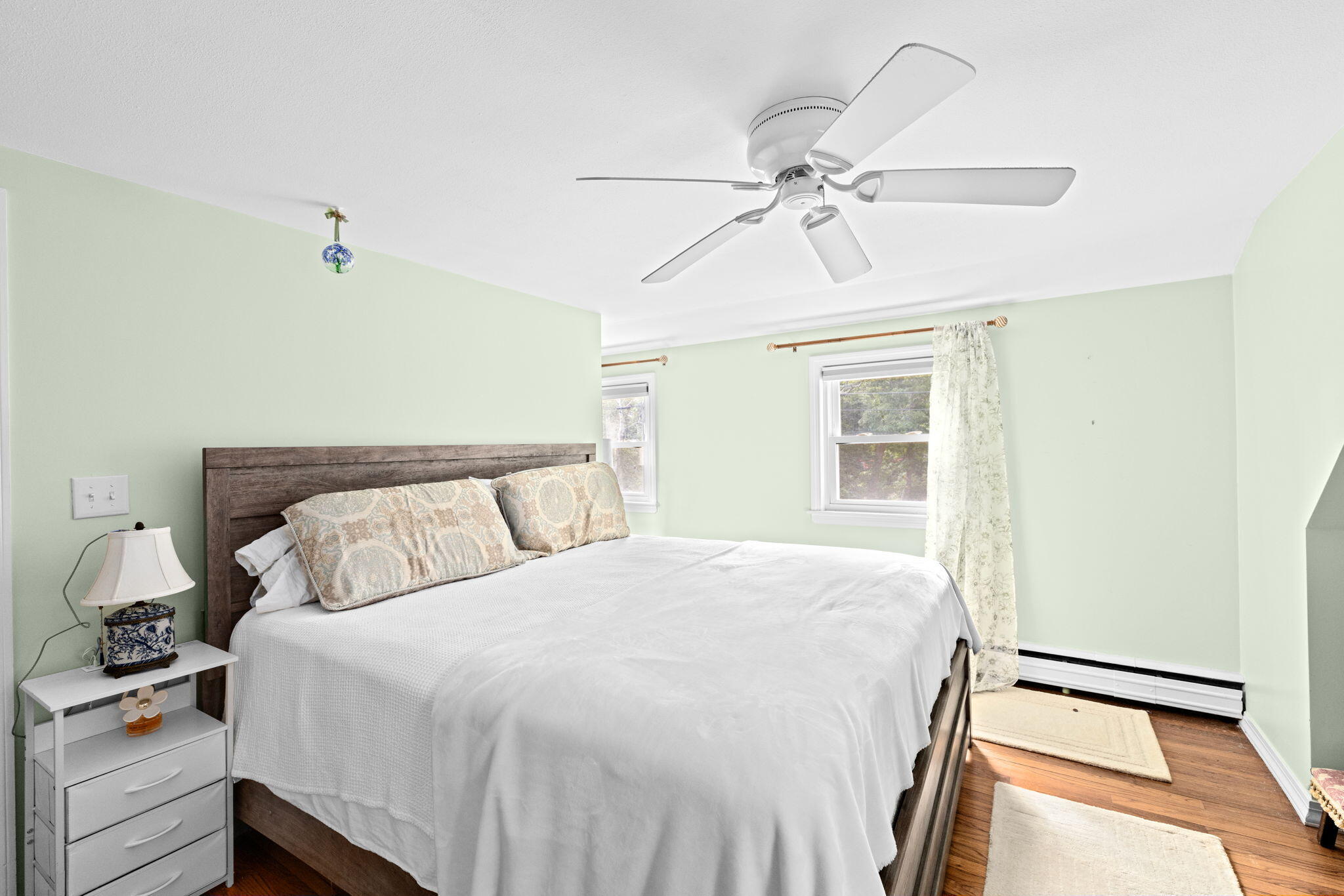 50 Redwood Lane Barnstable MA 02601