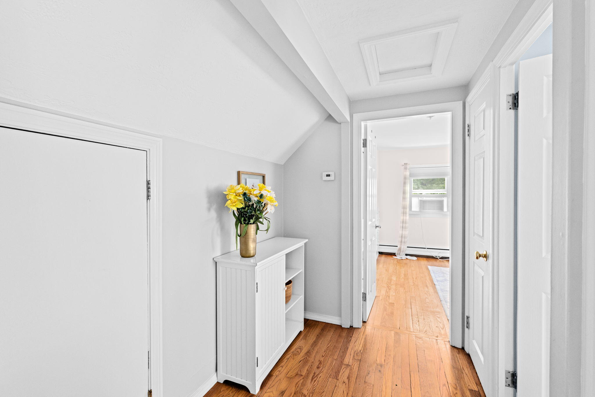 50 Redwood Lane Barnstable MA 02601