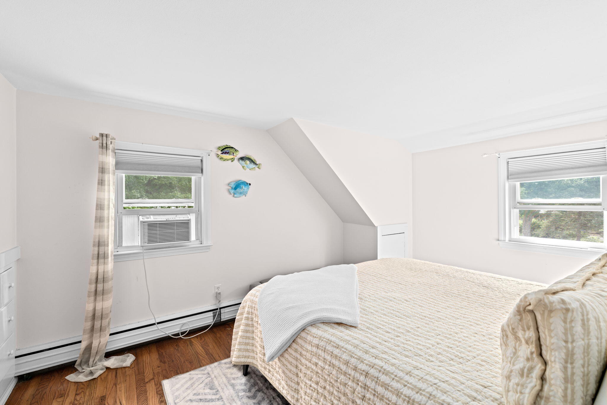 50 Redwood Lane Barnstable MA 02601