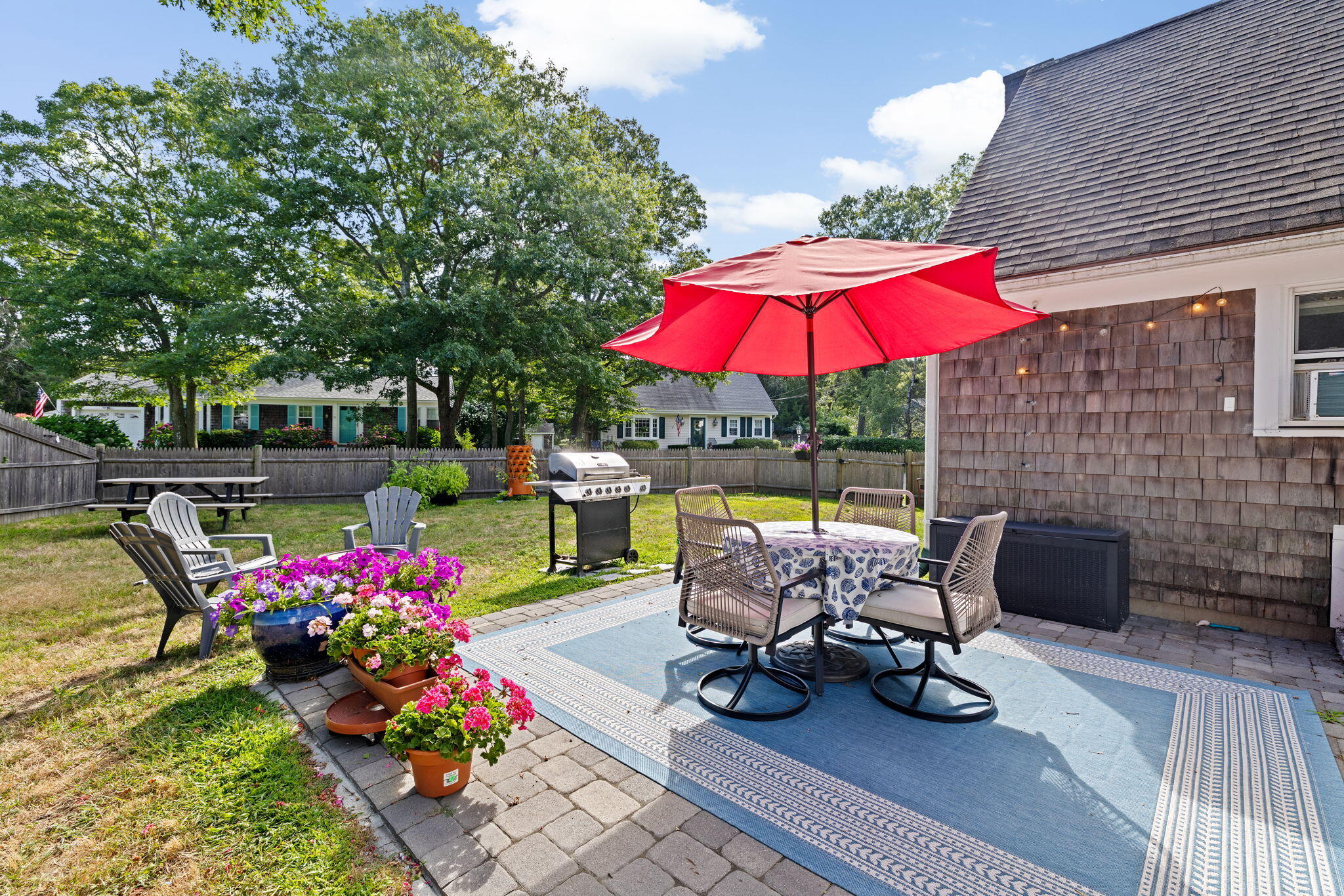 50 Redwood Lane Barnstable MA 02601