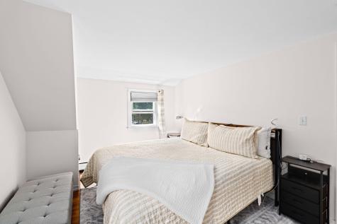 50 Redwood Lane Barnstable MA 02601