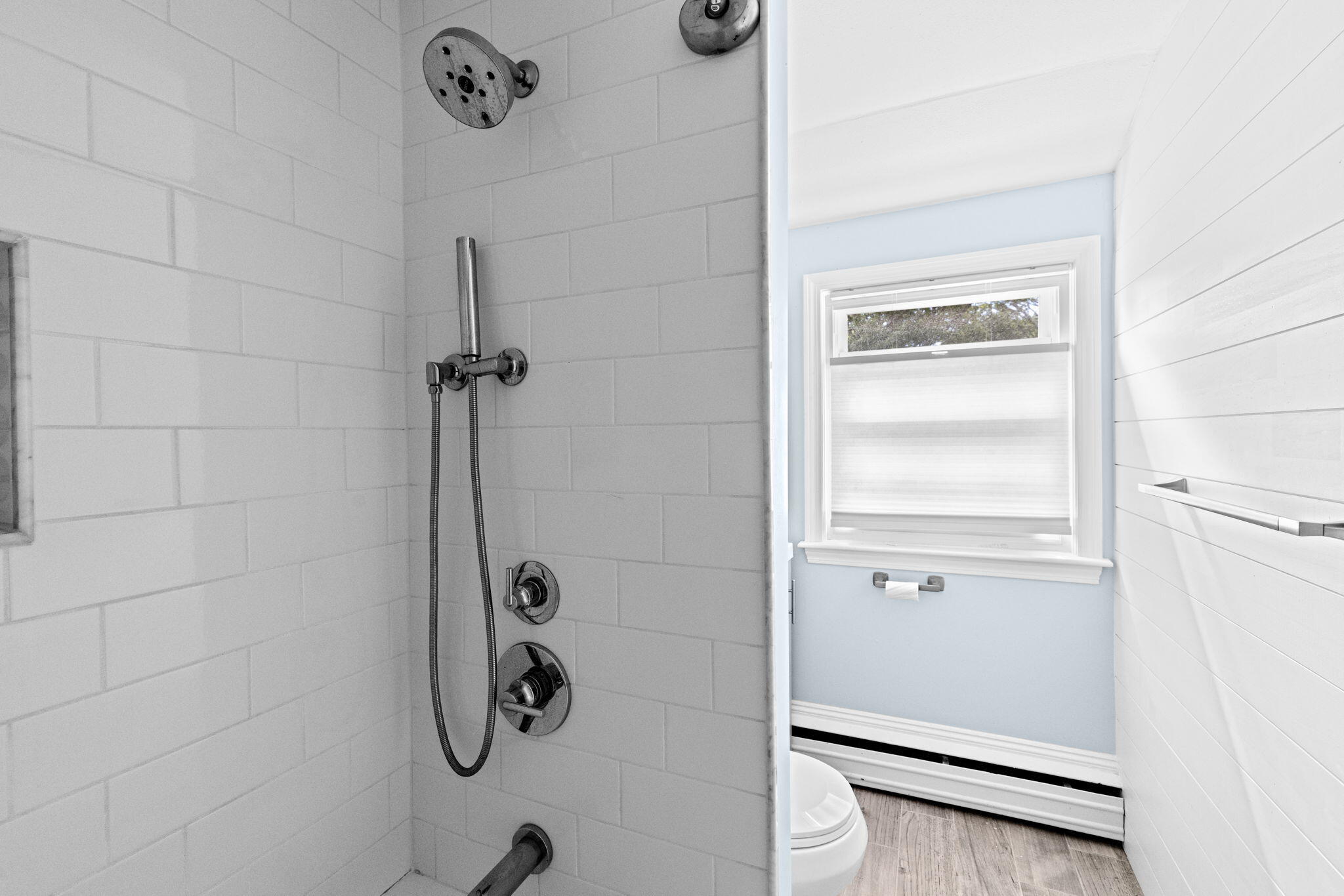 50 Redwood Lane Barnstable MA 02601