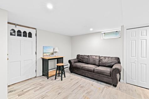 50 Redwood Lane Barnstable MA 02601