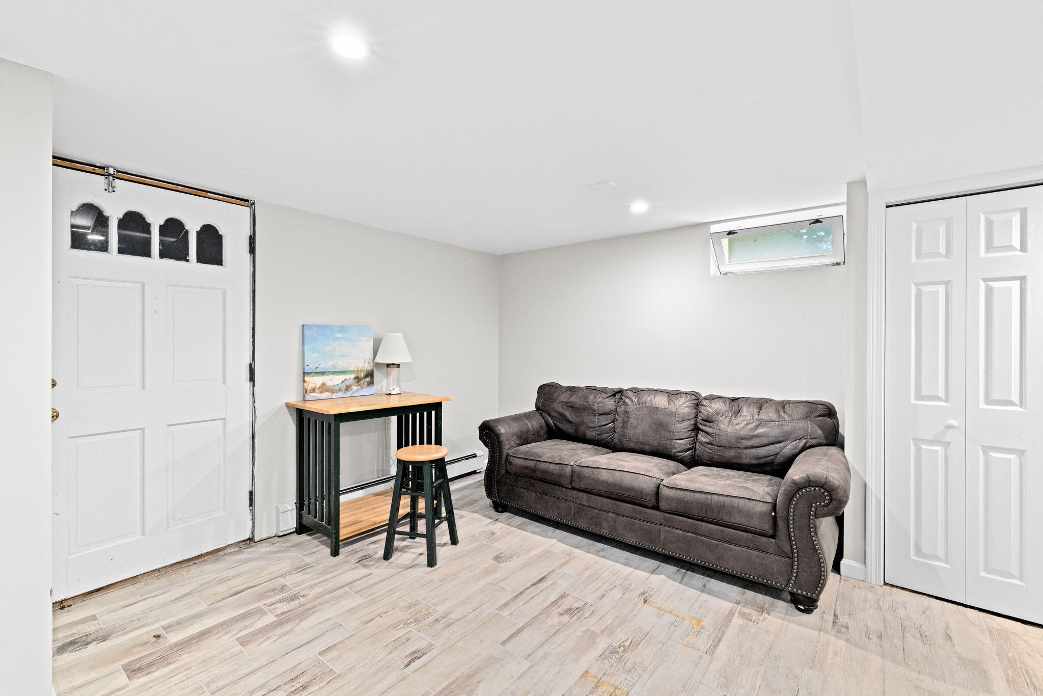 50 Redwood Lane Barnstable MA 02601