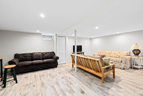 50 Redwood Lane Barnstable MA 02601