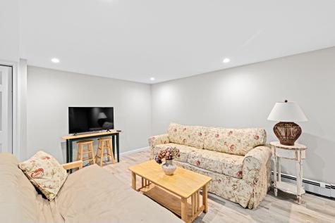 50 Redwood Lane Barnstable MA 02601