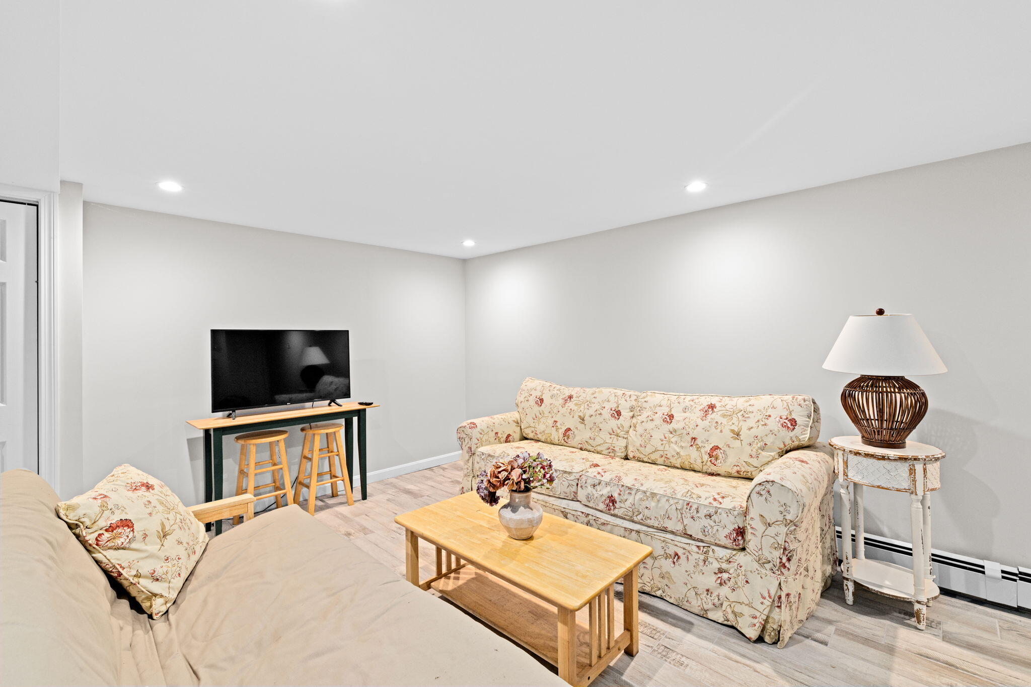 50 Redwood Lane Barnstable MA 02601