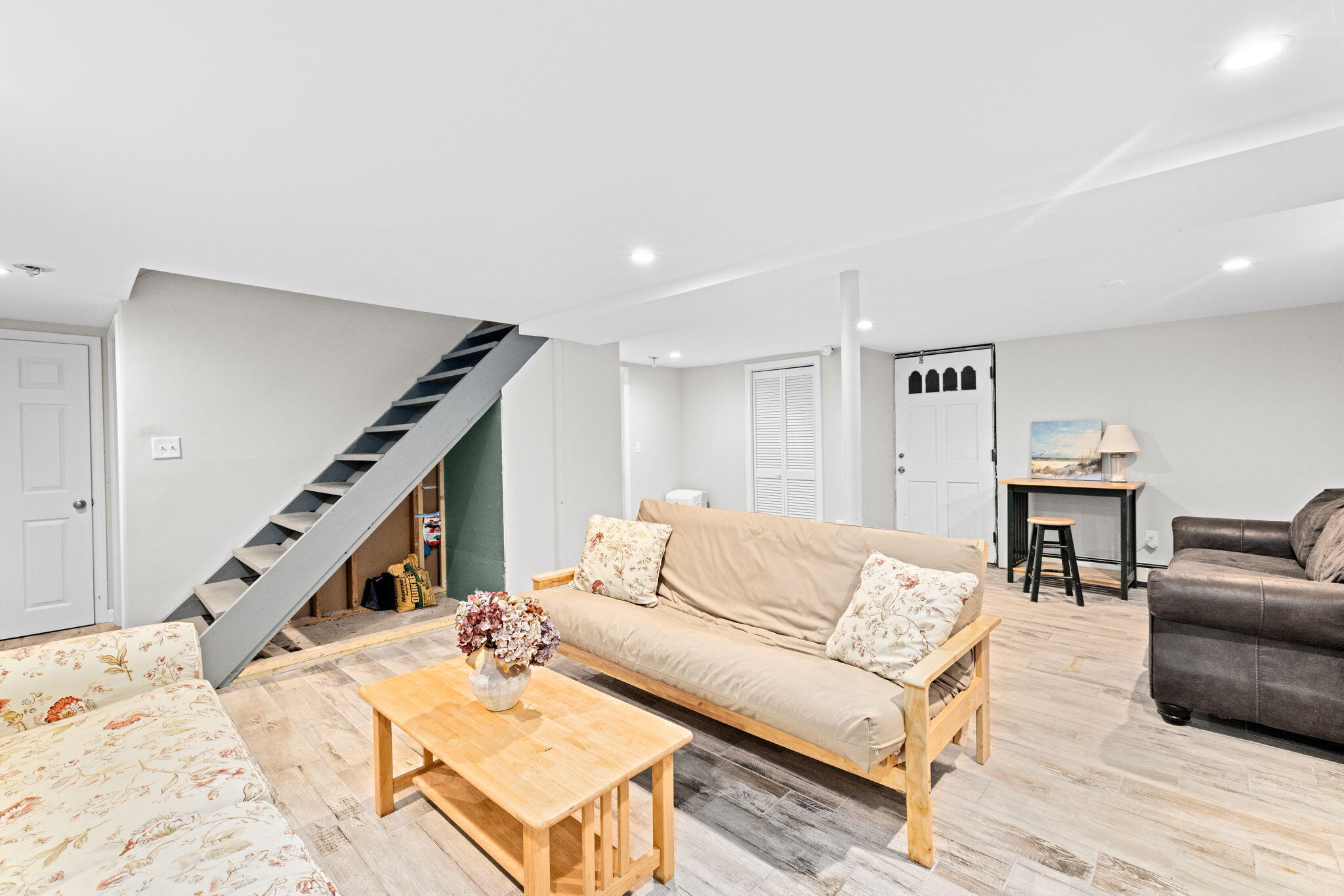 50 Redwood Lane Barnstable MA 02601