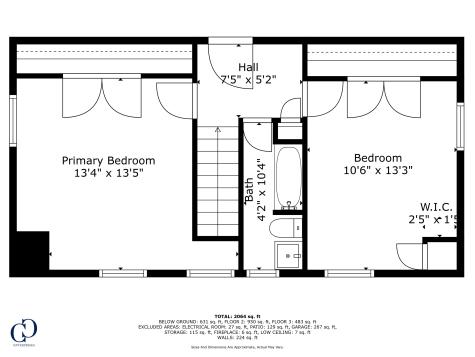 50 Redwood Lane Barnstable MA 02601