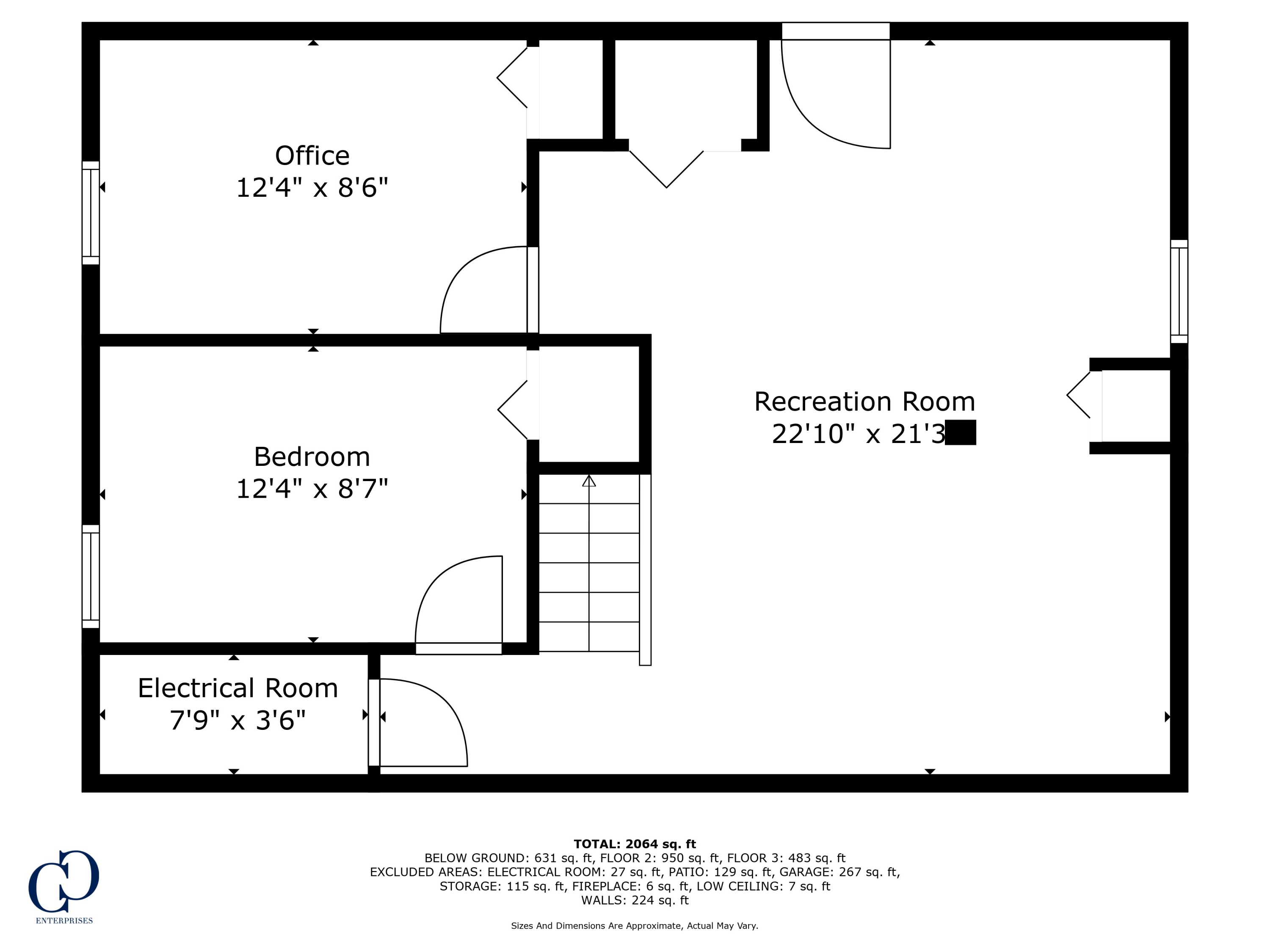 50 Redwood Lane Barnstable MA 02601