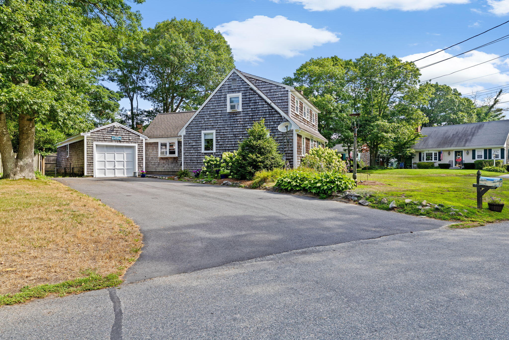 50 Redwood Lane Barnstable MA 02601