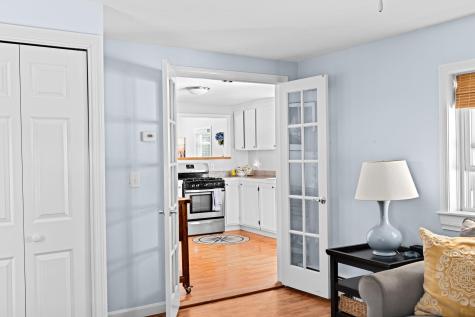 50 Redwood Lane Barnstable MA 02601