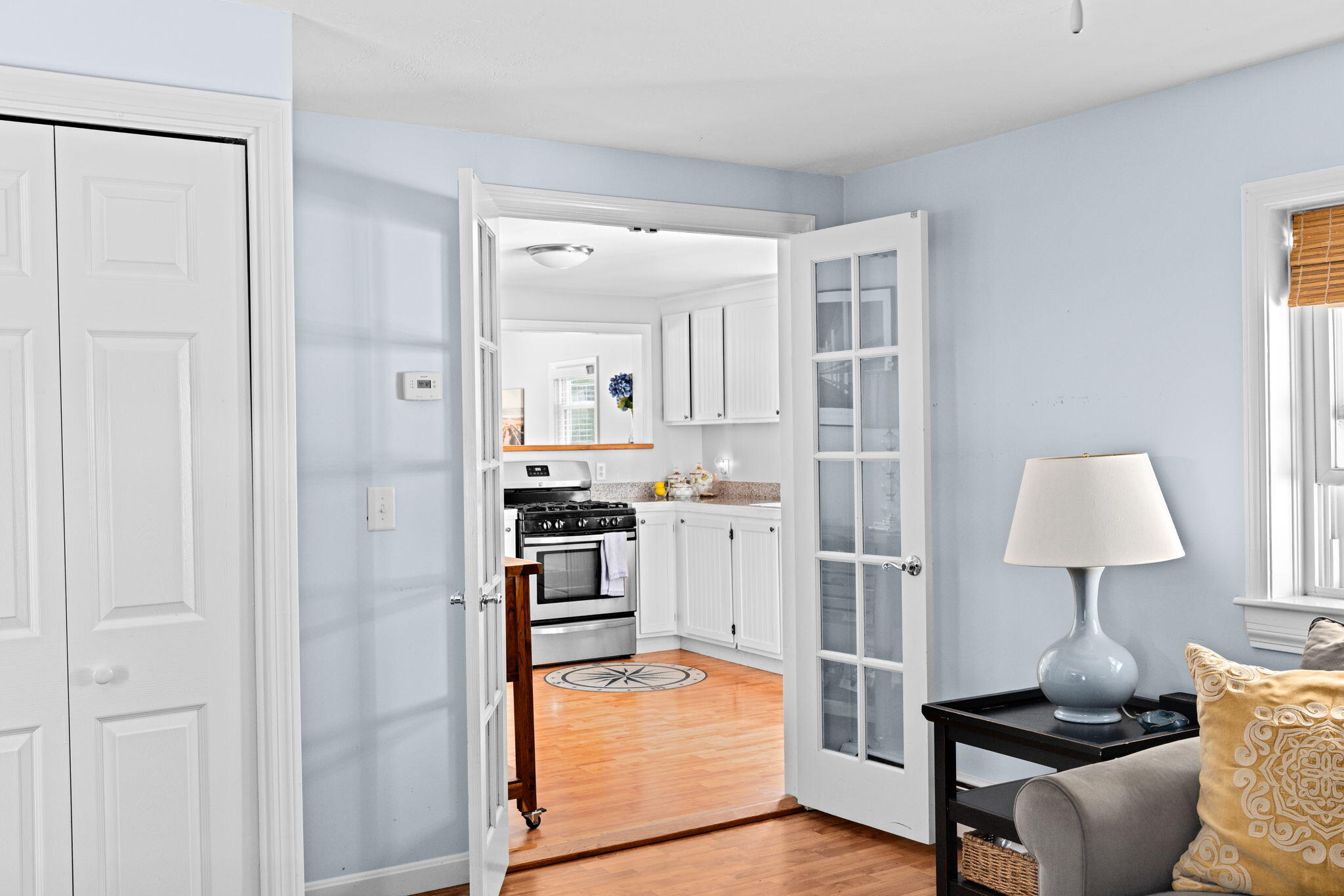 50 Redwood Lane Barnstable MA 02601