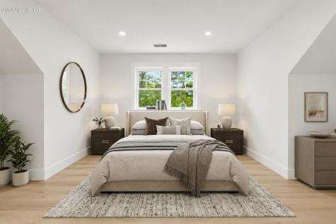 91 Sisters Circle Yarmouth MA 02675