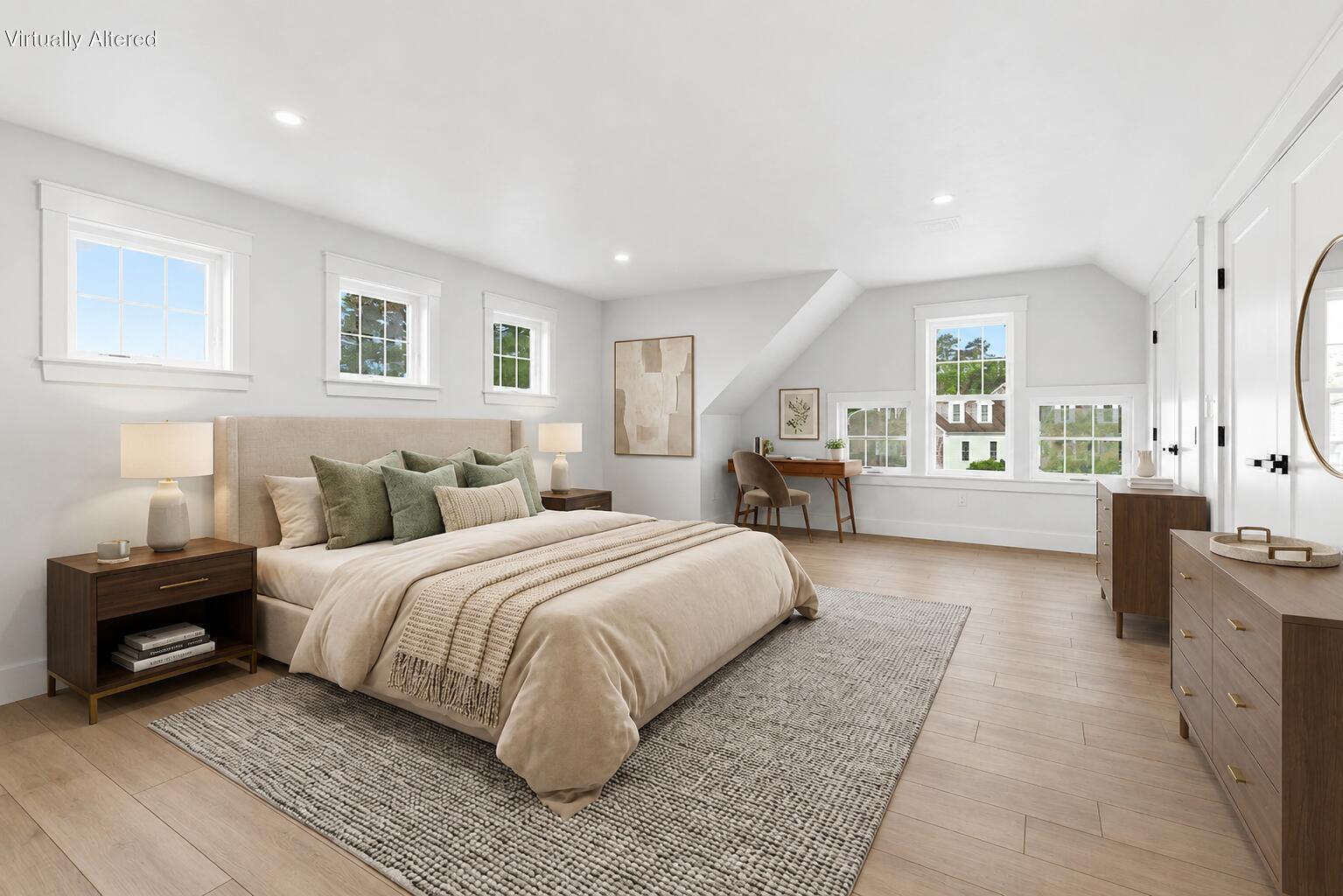 91 Sisters Circle Yarmouth MA 02675