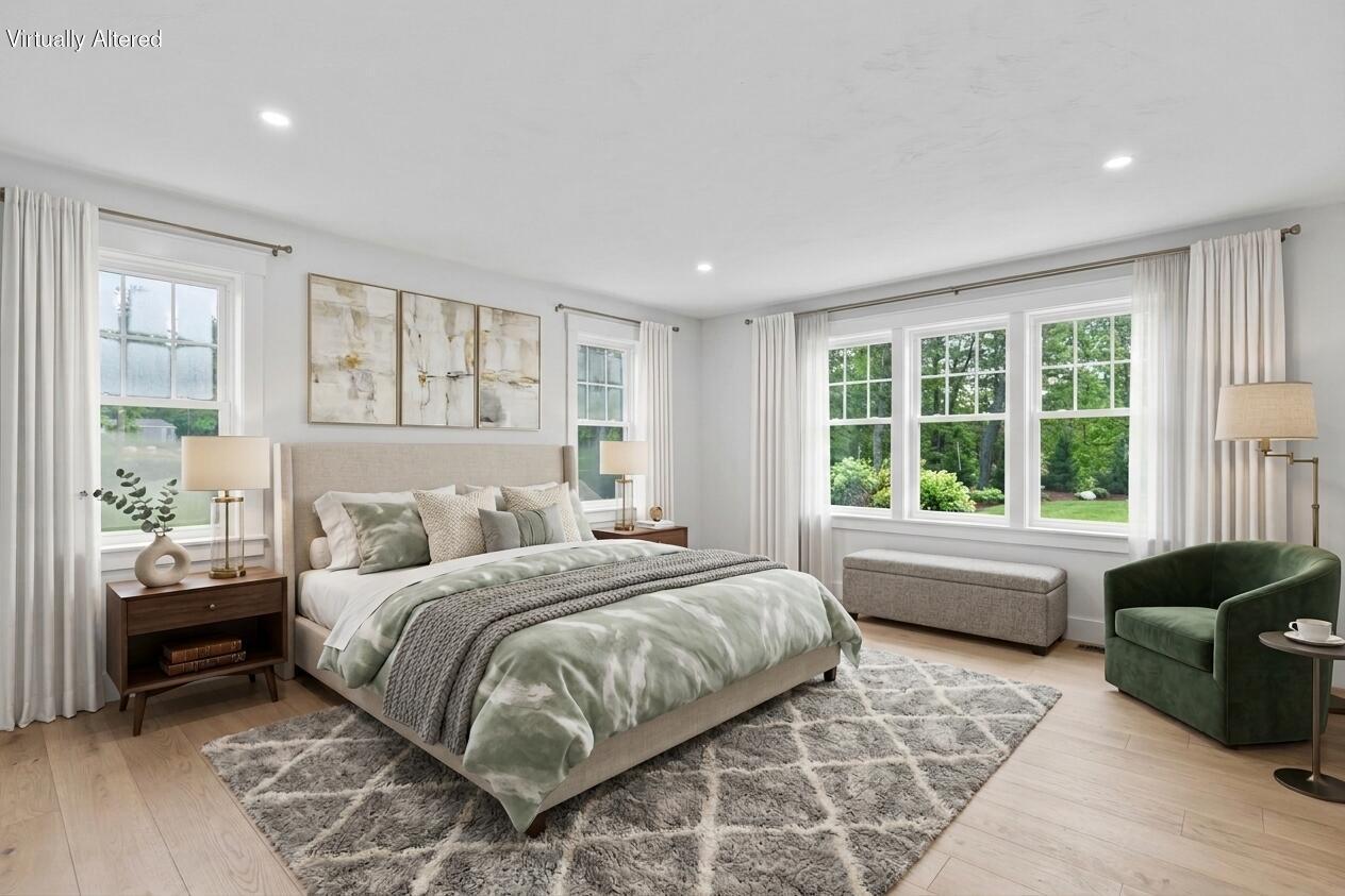 91 Sisters Circle Yarmouth MA 02675
