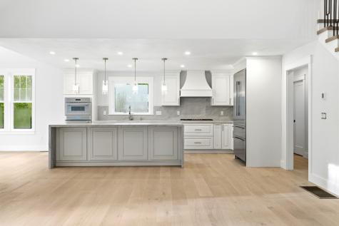 91 Sisters Circle Yarmouth MA 02675