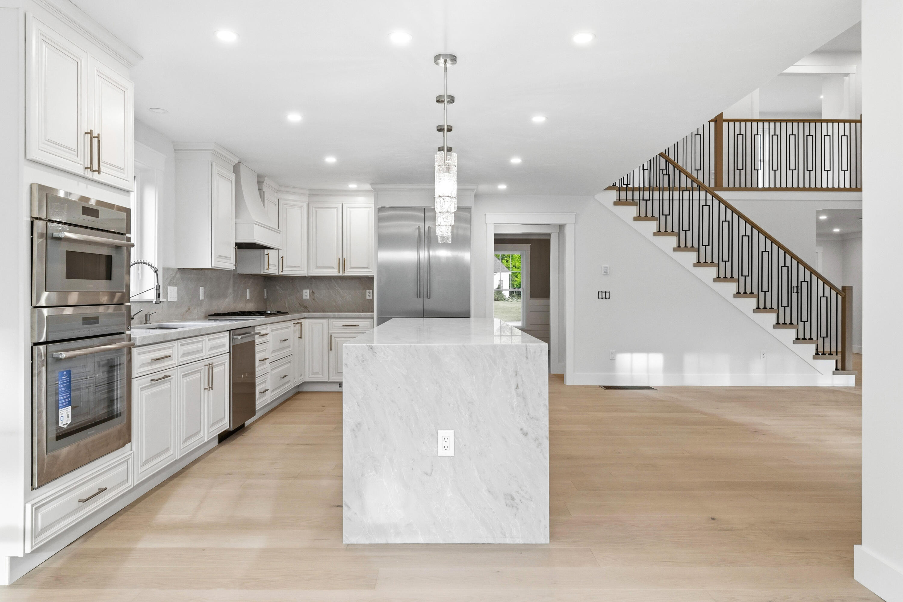 91 Sisters Circle Yarmouth MA 02675
